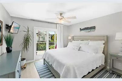 120 Tidy Island Boulevard #120, Bradenton, FL 34210 - Photo 23