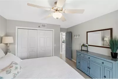 120 Tidy Island Boulevard #120, Bradenton, FL 34210 - Photo 25