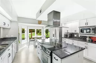 120 Tidy Island Blvd, Bradenton, FL 34210 - Photo 5