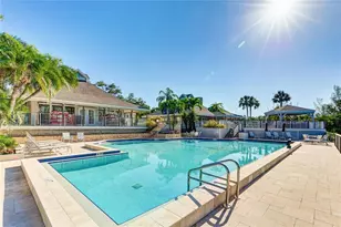 120 Tidy Island Blvd, Bradenton, FL 34210 - Photo 45