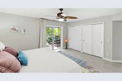 120 Tidy Island Boulevard #120, Bradenton, FL 34210 - Photo 15