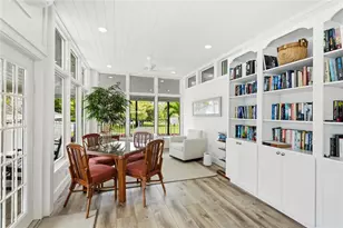 120 Tidy Island Blvd, Bradenton, FL 34210 - Photo 43