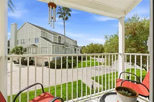 120 Tidy Island Blvd, Bradenton, FL 34210 - Photo 33