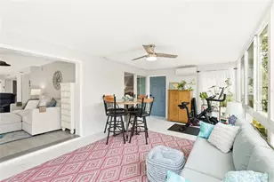 120 Tidy Island Blvd, Bradenton, FL 34210 - Photo 29