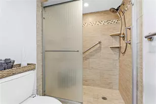 120 Tidy Island Blvd, Bradenton, FL 34210 - Photo 19