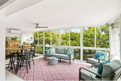 120 Tidy Island Boulevard #120, Bradenton, FL 34210 - Photo 27