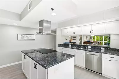 120 Tidy Island Boulevard #120, Bradenton, FL 34210 - Photo 7