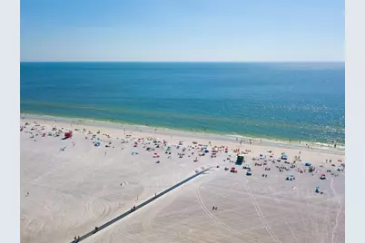 901 Beach Road #205, Sarasota, FL 34242 - Photo 27