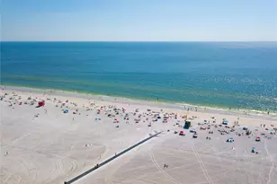 901 Beach Rd, Sarasota, FL 34242 - Photo 27