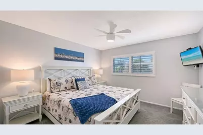 901 Beach Road #205, Sarasota, FL 34242 - Photo 13