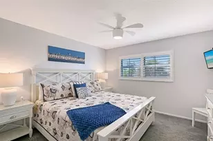 901 Beach Rd, Sarasota, FL 34242 - Photo 13