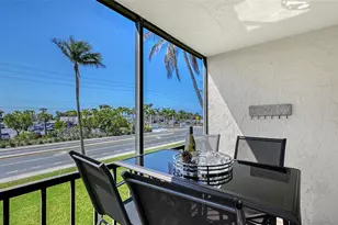 901 Beach Rd, Sarasota, FL 34242 - Photo 19