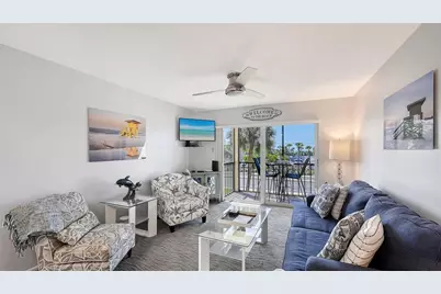 901 Beach Road #205, Sarasota, FL 34242 - Photo 7