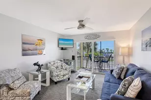 901 Beach Rd, Sarasota, FL 34242 - Photo 7