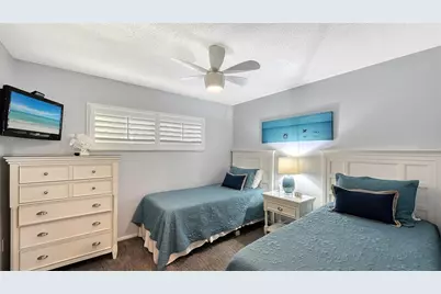 901 Beach Road #205, Sarasota, FL 34242 - Photo 17