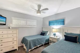 901 Beach Rd, Sarasota, FL 34242 - Photo 17