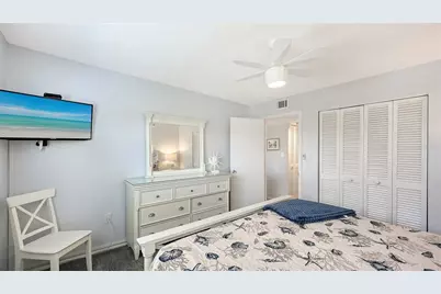 901 Beach Road #205, Sarasota, FL 34242 - Photo 13
