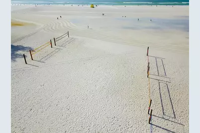 901 Beach Road #205, Sarasota, FL 34242 - Photo 25