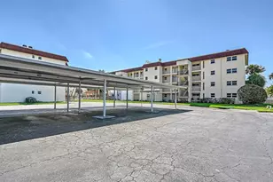 901 Beach Rd, Sarasota, FL 34242 - Photo 21