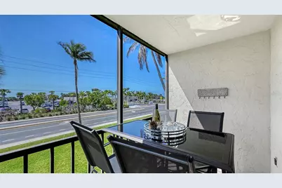 901 Beach Road #205, Sarasota, FL 34242 - Photo 17