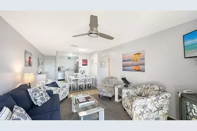 901 Beach Road #205, Sarasota, FL 34242 - Photo 7
