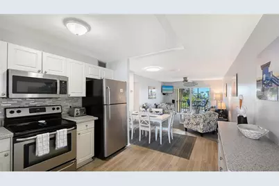 901 Beach Road #205, Sarasota, FL 34242 - Photo 9