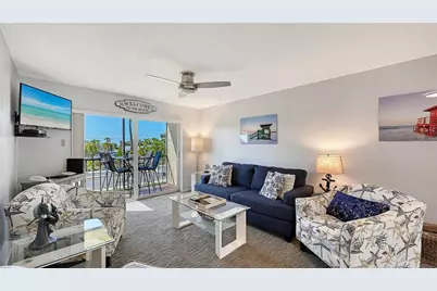 901 Beach Road #205, Sarasota, FL 34242 - Photo 5