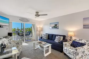 901 Beach Rd, Sarasota, FL 34242 - Photo 5