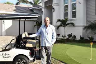 1510 Pelican Point Dr, Sarasota, FL 34231 - Photo 31