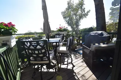 1510 Pelican Point Dr #BA168, Sarasota, FL 34231 - Photo 9