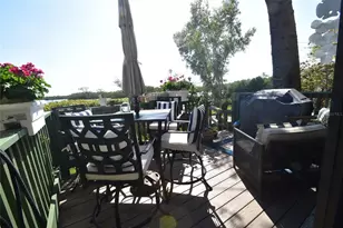 1510 Pelican Point Dr, Sarasota, FL 34231 - Photo 9