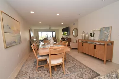 1510 Pelican Point Dr #BA168, Sarasota, FL 34231 - Photo 5