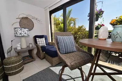 1510 Pelican Point Dr #BA168, Sarasota, FL 34231 - Photo 7