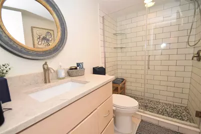 1510 Pelican Point Dr #BA168, Sarasota, FL 34231 - Photo 13