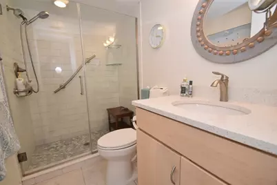 1510 Pelican Point Dr #BA168, Sarasota, FL 34231 - Photo 15