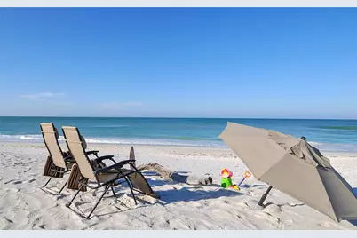 1510 Pelican Point Dr #BA168, Sarasota, FL 34231 - Photo 25