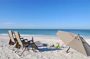 1510 Pelican Point Dr, Sarasota, FL 34231 - Photo 25