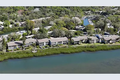 1510 Pelican Point Dr #BA168, Sarasota, FL 34231 - Photo 27