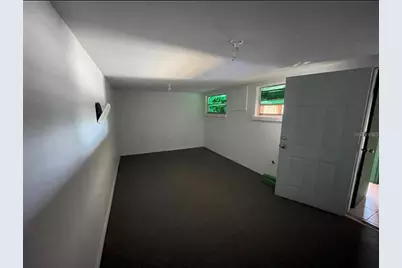 1614 9th Street W, Bradenton, FL 34205 - Photo 5