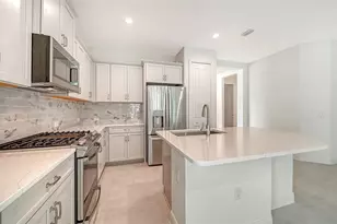 11669 Great Brook Ln, Parrish, FL 34219 - Photo 13