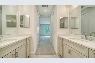 11669 Great Brook Lane, Parrish, FL 34219 - Photo 21