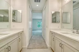 11669 Great Brook Ln, Parrish, FL 34219 - Photo 21