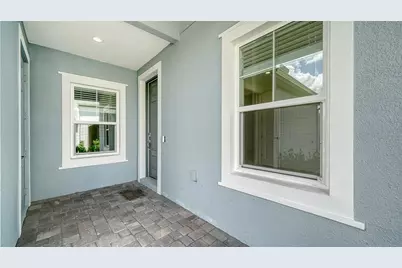 11669 Great Brook Lane, Parrish, FL 34219 - Photo 3