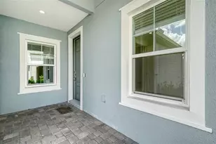 11669 Great Brook Ln, Parrish, FL 34219 - Photo 3