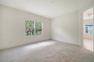 11669 Great Brook Ln, Parrish, FL 34219 - Photo 23