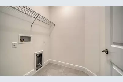 11669 Great Brook Lane, Parrish, FL 34219 - Photo 29