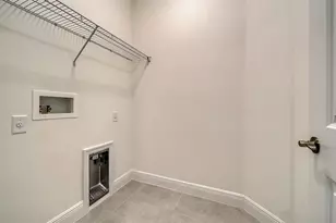 11669 Great Brook Ln, Parrish, FL 34219 - Photo 29