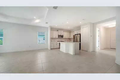 11669 Great Brook Lane, Parrish, FL 34219 - Photo 17