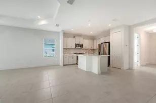 11669 Great Brook Ln, Parrish, FL 34219 - Photo 17