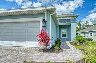 11669 Great Brook Ln, Parrish, FL 34219 - Photo 1
